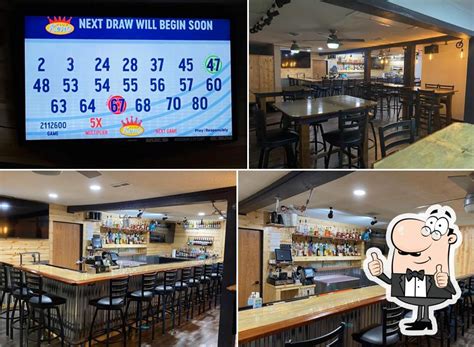 mccabes bar and grill|Maccabee's Bar And Grrr .